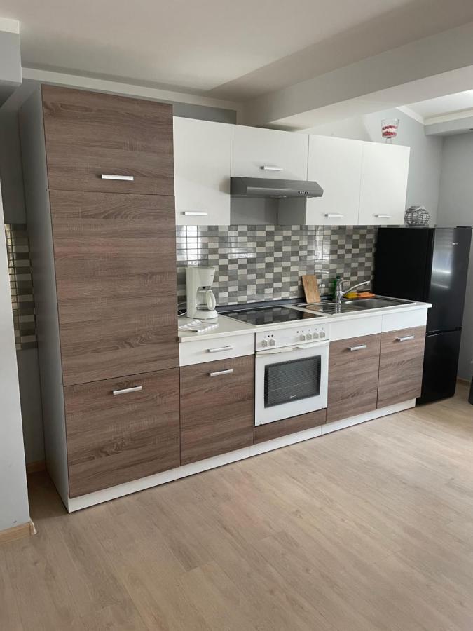 Ferienwohnung Gambrinus In Hotel Gambrinus Wetzlar Zewnętrze zdjęcie